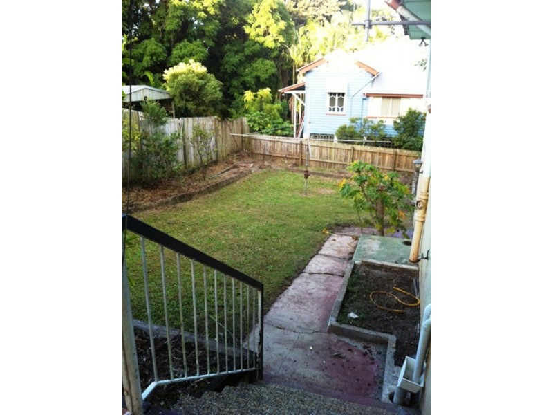 Highgate Hill QLD 4101