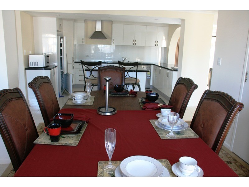 Eight Mile Plains QLD 4113