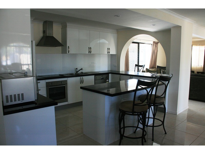 Eight Mile Plains QLD 4113