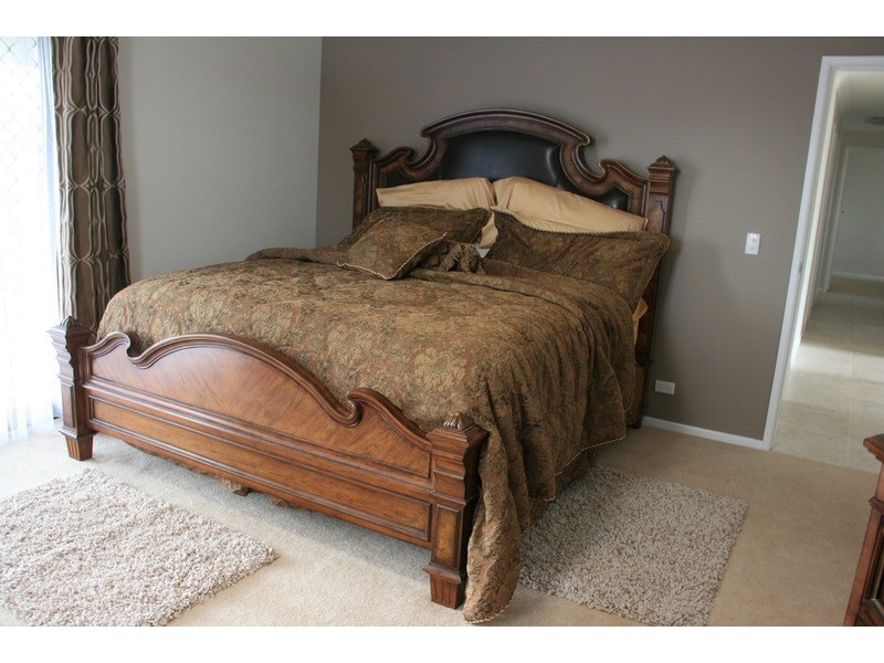 Eight Mile Plains QLD 4113