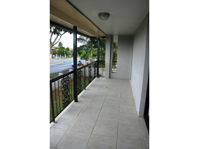 Eight Mile Plains QLD 4113