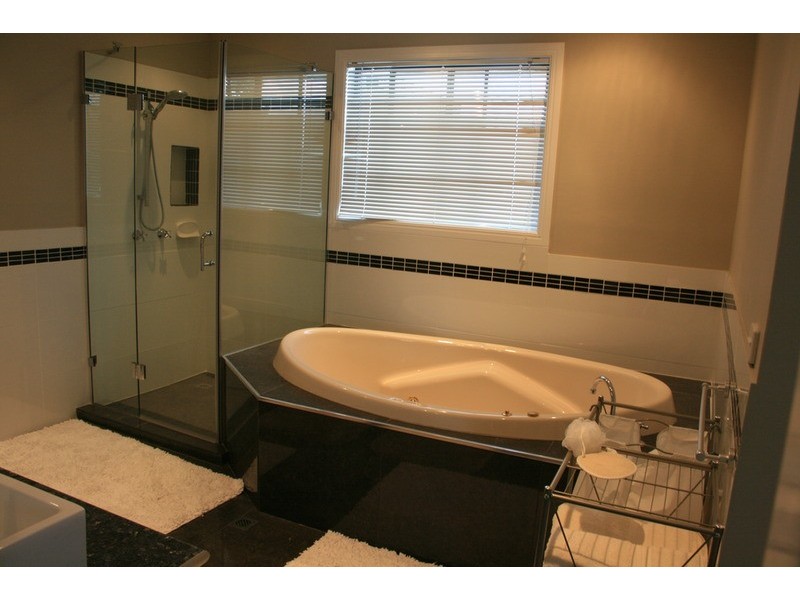 Eight Mile Plains QLD 4113