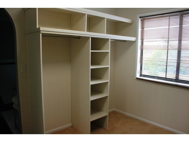 Eight Mile Plains QLD 4113