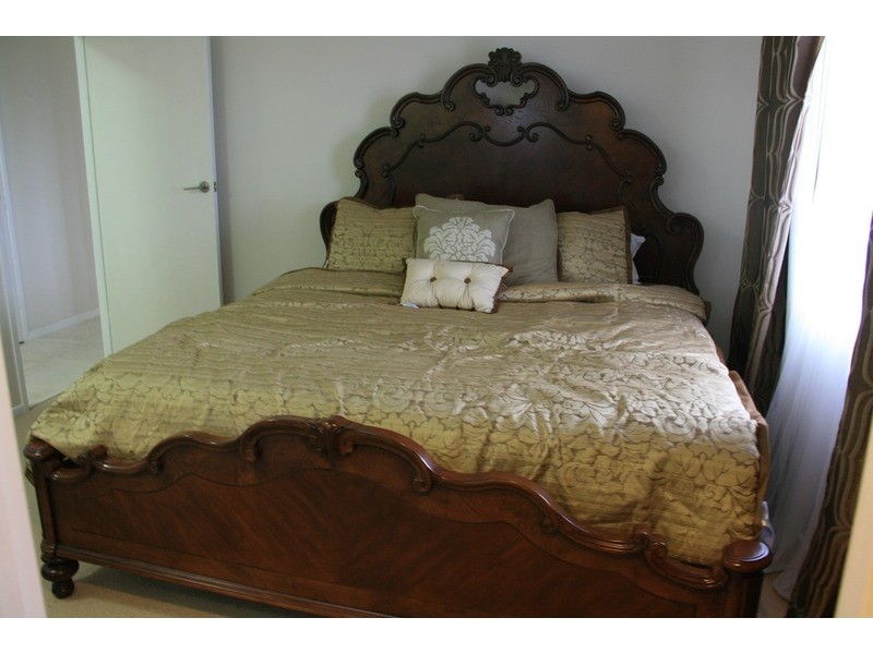 Eight Mile Plains QLD 4113