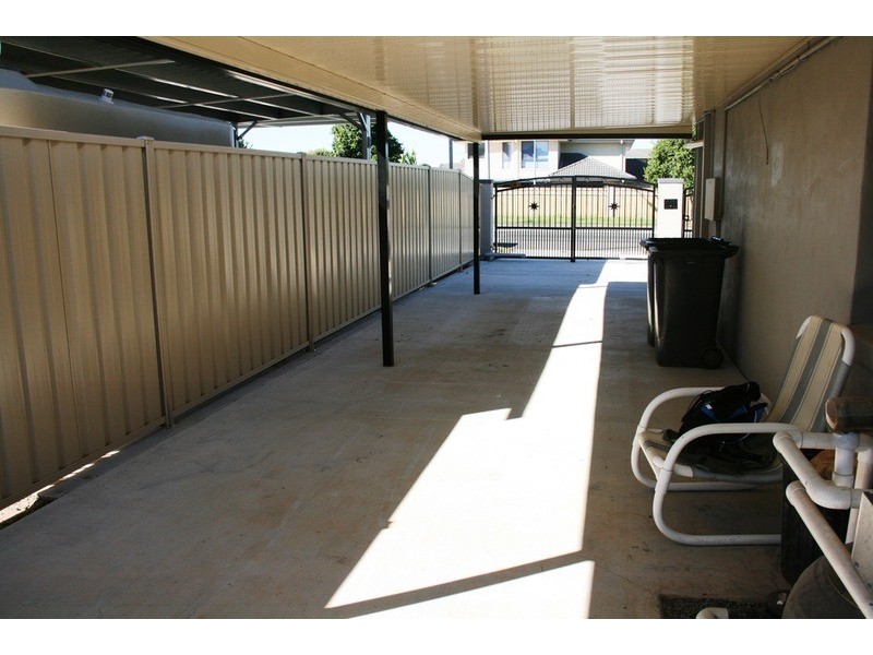 Eight Mile Plains QLD 4113