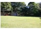 4 Nettleton Crescent, Moorooka QLD 4105
