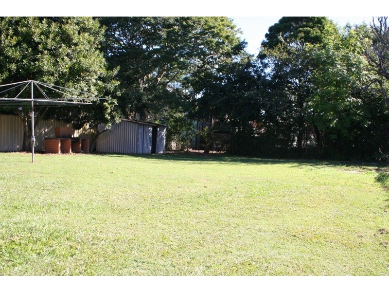 4 Nettleton Crescent, Moorooka QLD 4105