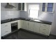 4 Nettleton Crescent, Moorooka QLD 4105