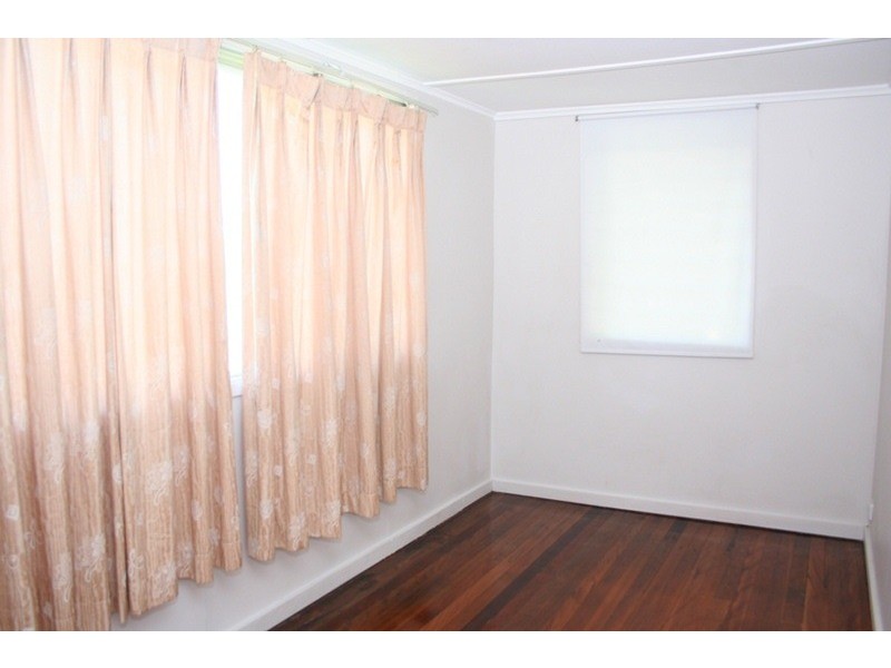 4 Nettleton Crescent, Moorooka QLD 4105