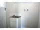 4 Nettleton Crescent, Moorooka QLD 4105