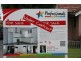 4 Nettleton Crescent, Moorooka QLD 4105
