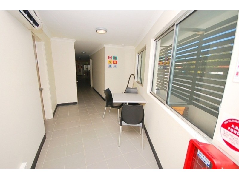 411/421 Enoggera Road, Alderley QLD 4051