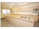 411/421 Enoggera Road, Alderley QLD 4051