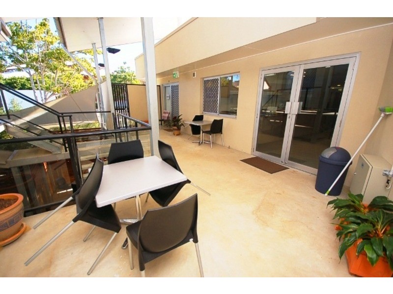 411/421 Enoggera Road, Alderley QLD 4051