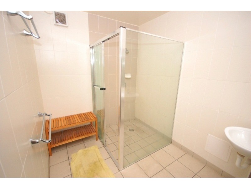 411/421 Enoggera Road, Alderley QLD 4051
