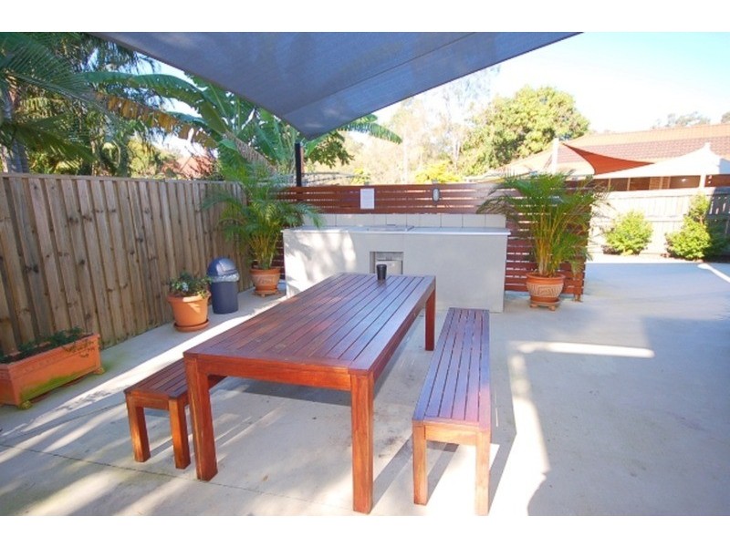 411/421 Enoggera Road, Alderley QLD 4051