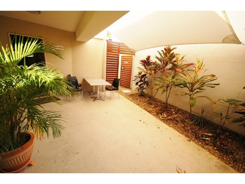 411/421 Enoggera Road, Alderley QLD 4051
