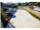 411/421 Enoggera Road, Alderley QLD 4051