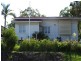 Carina Heights QLD 4152