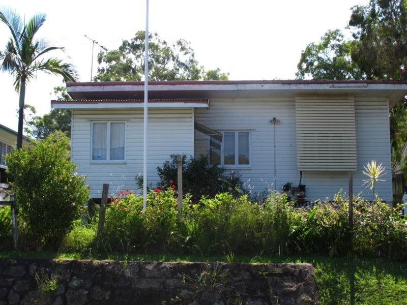 Carina Heights QLD 4152
