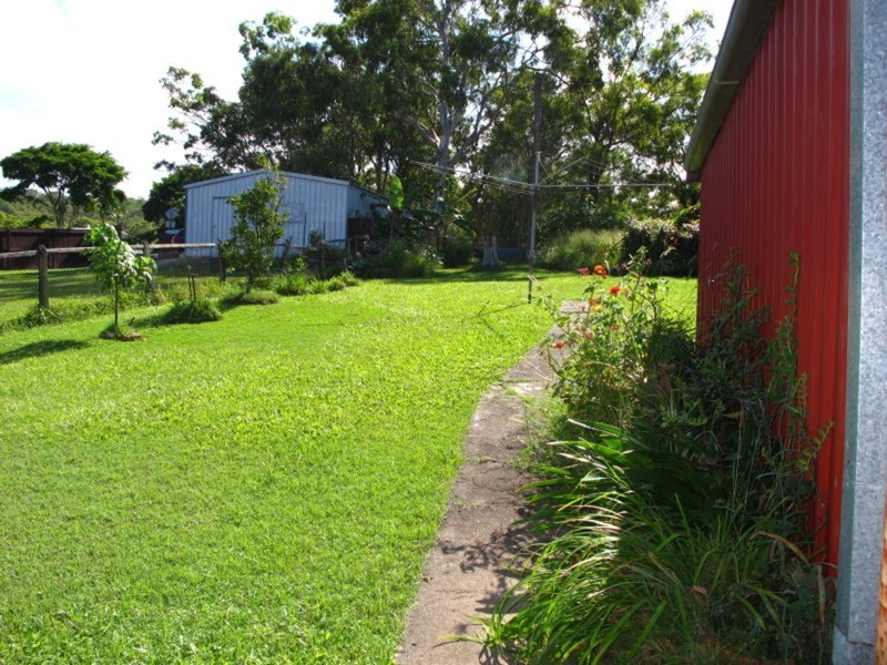 Carina Heights QLD 4152