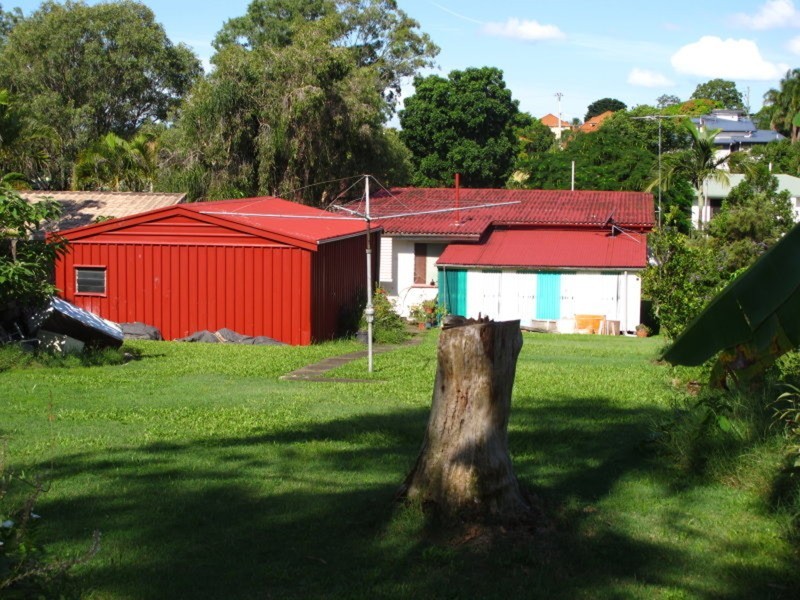 Carina Heights QLD 4152