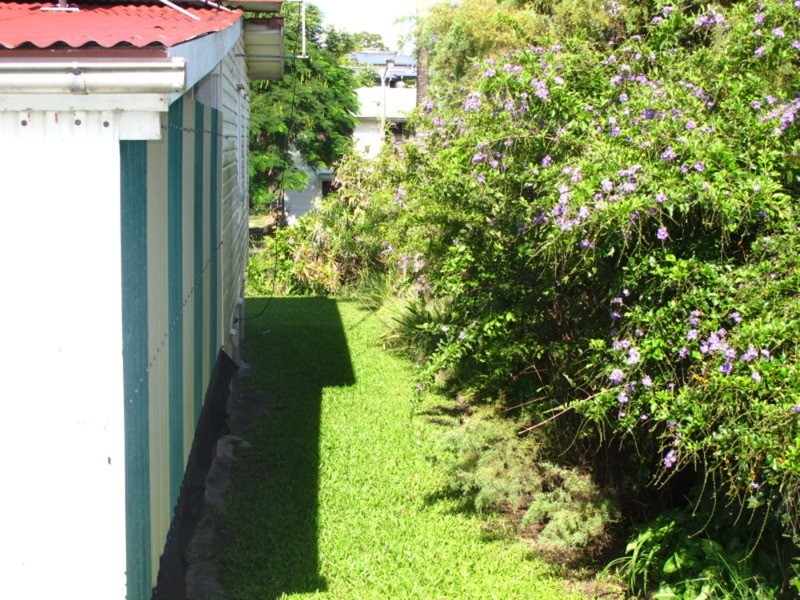 Carina Heights QLD 4152