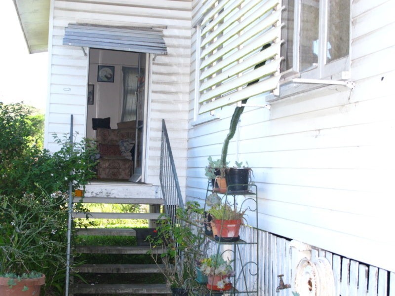 Carina Heights QLD 4152