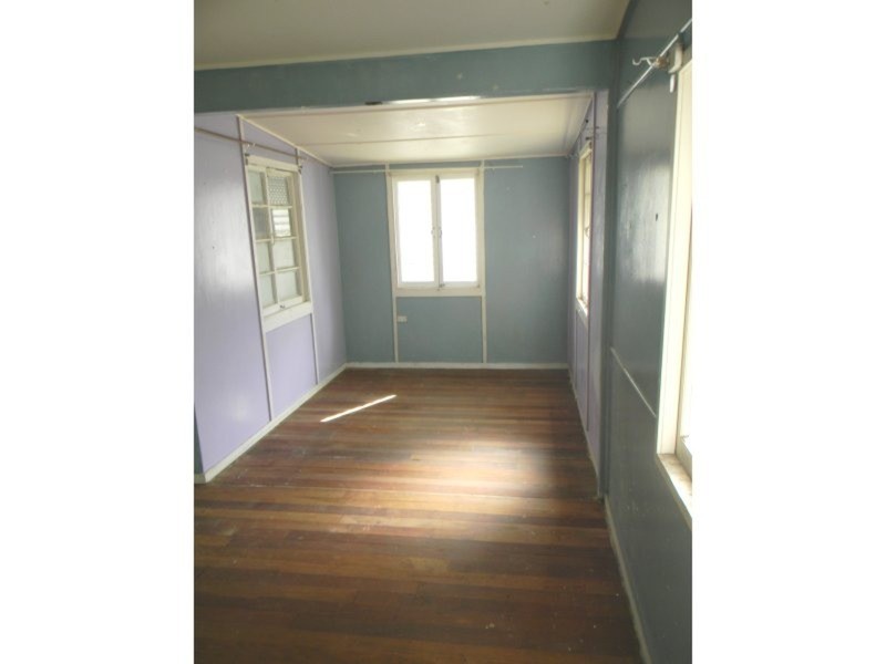 Carina Heights QLD 4152