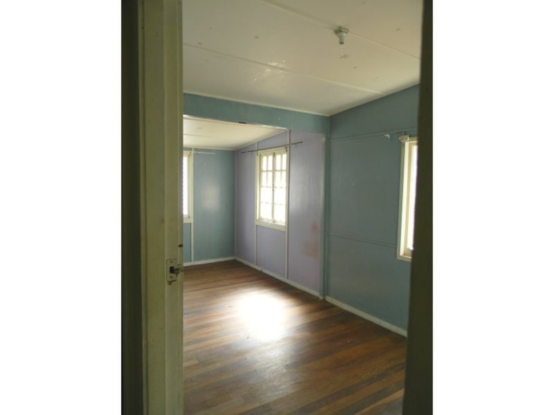 Carina Heights QLD 4152