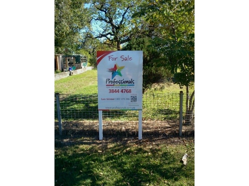 31 Beatty Road, Archerfield QLD 4108