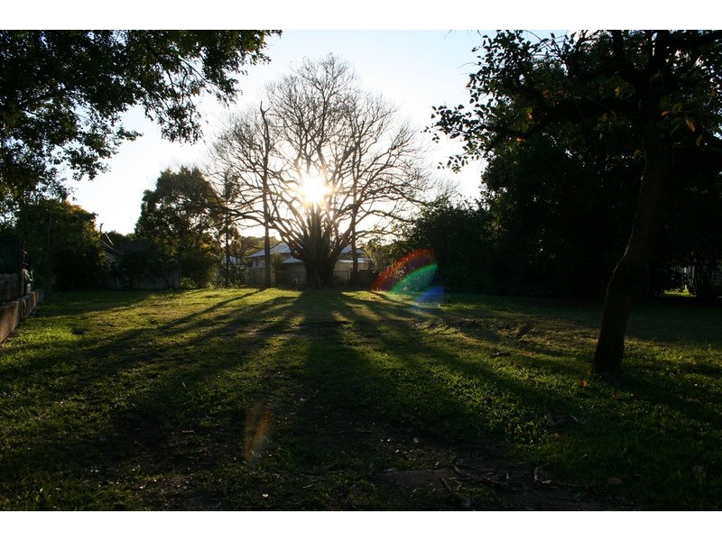 31 Beatty Road, Archerfield QLD 4108