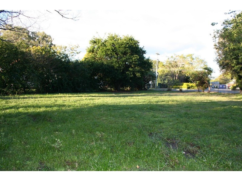 31 Beatty Road, Archerfield QLD 4108