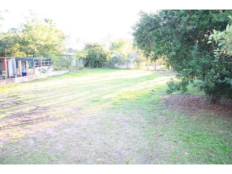 31 Beatty Road, Archerfield QLD 4108