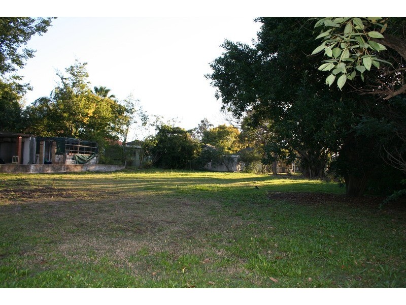 31 Beatty Road, Archerfield QLD 4108