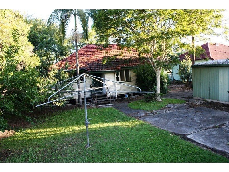 91 Granard  Road, Rocklea QLD 4106