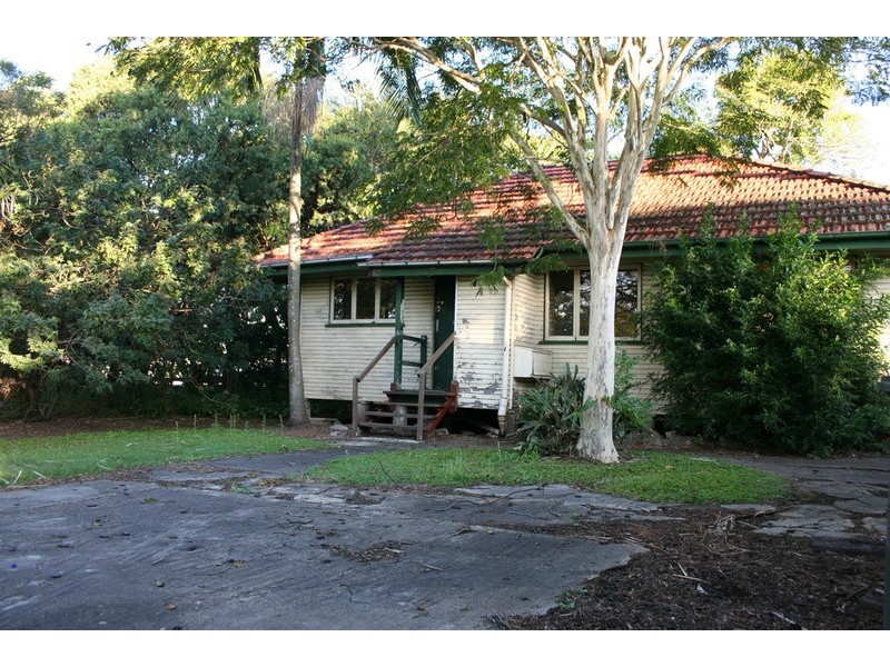 91 Granard  Road, Rocklea QLD 4106