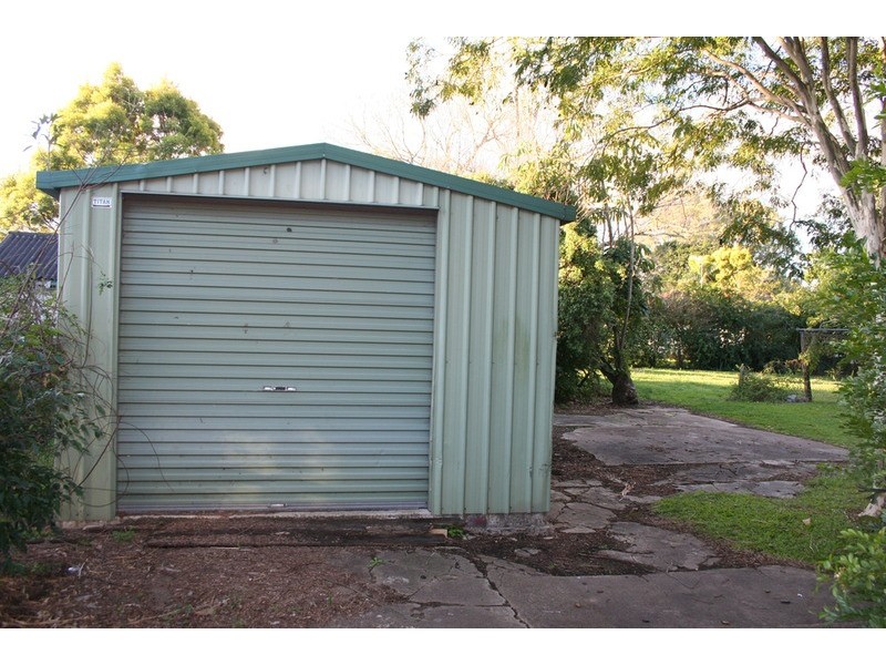 91 Granard  Road, Rocklea QLD 4106