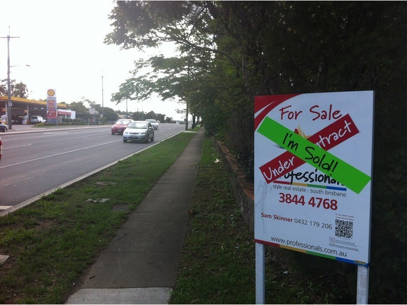 89 Granard Road, Rocklea QLD 4106