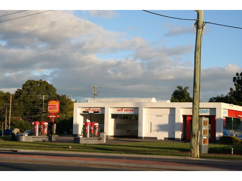 89 Granard Road, Rocklea QLD 4106