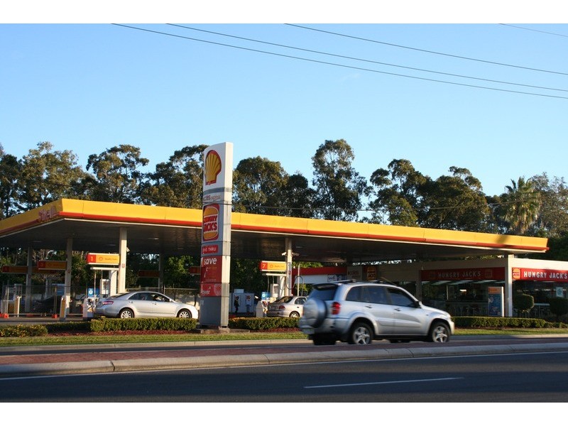 89 Granard Road, Rocklea QLD 4106