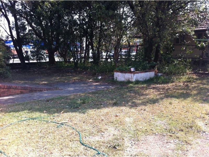 89 Granard Road, Rocklea QLD 4106