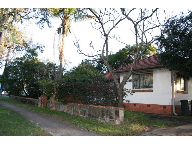 89 Granard Road, Rocklea QLD 4106