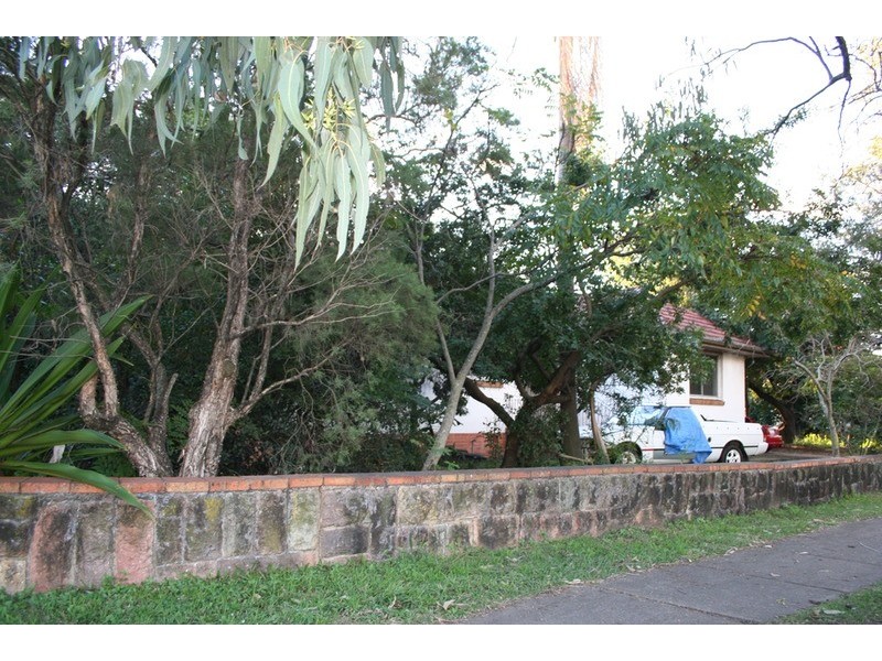 89 Granard Road, Rocklea QLD 4106