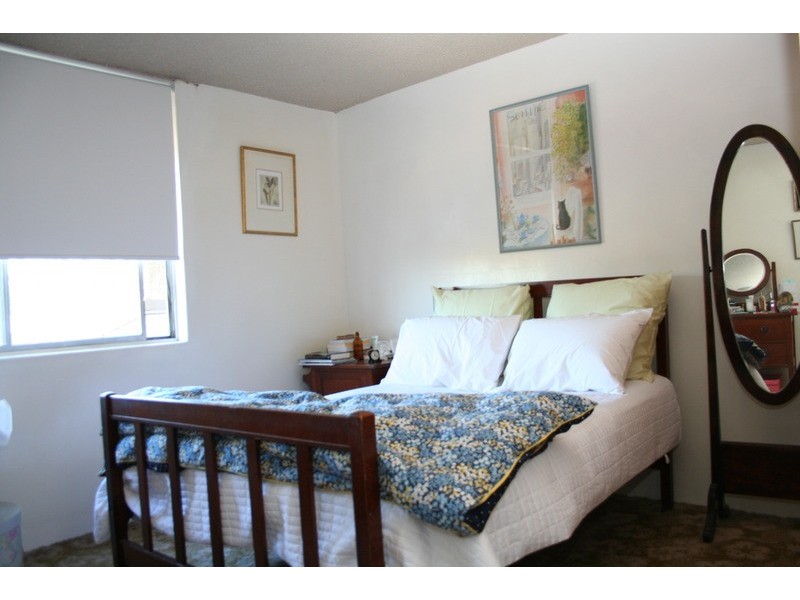 4/9 Gertrude Street, Highgate Hill QLD 4101