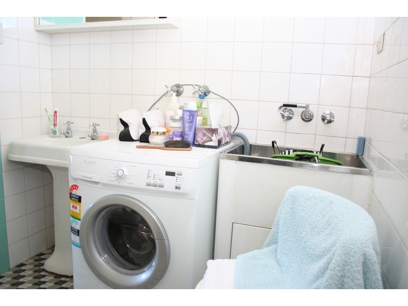 4/9 Gertrude Street, Highgate Hill QLD 4101