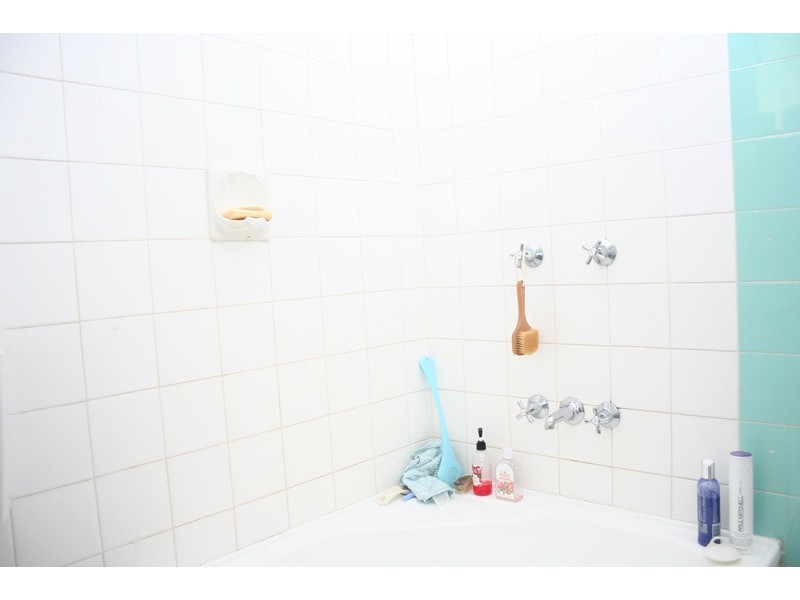 4/9 Gertrude Street, Highgate Hill QLD 4101