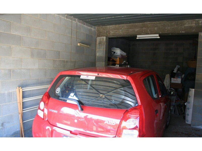 4/9 Gertrude Street, Highgate Hill QLD 4101