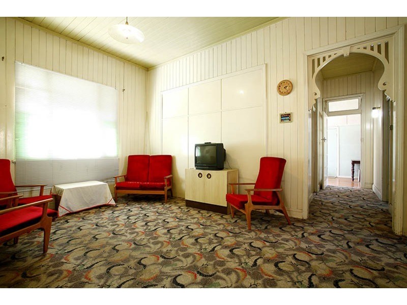 37 EVERSLEY Terrace, Yeronga QLD 4104