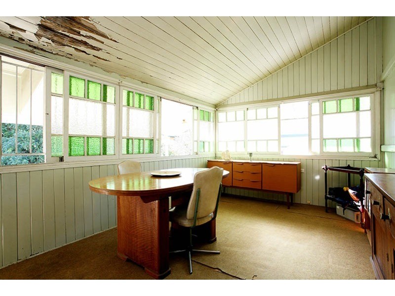 37 EVERSLEY Terrace, Yeronga QLD 4104